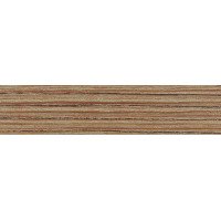 Кромка PVC 33/1 риголетто Polkemic