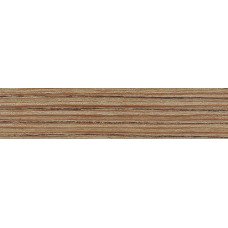 Кромка PVC 33/1 риголетто Polkemic