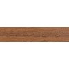 Кромка PVC 34/2 вяз гамарет темный Polkemic