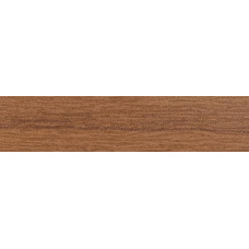 Кромка PVC 34/2 вяз гамарет темный Polkemic