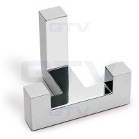 Крючок мебельный K2202