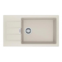 Кухонная мойка FRANKE SID 611-78 XL Slim