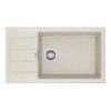 Кухонная мойка FRANKE SID 611-78 XL Slim