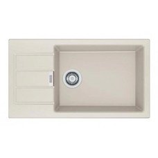 Кухонная мойка FRANKE SID 611-78 XL Slim