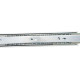Система полного выдвижения Amark MVSH-H-45