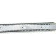 Система полного выдвижения Amark MVSH-H-45