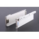 Метабокс GTV MP-086300-10 (H-86)