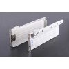 Направляющие Метабокс GTV MP-086300-10 (H-86)
