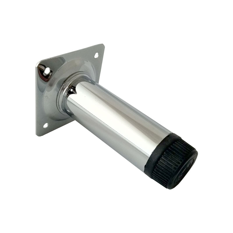 Ножка мебельная регулируемая NL05/100 G2 II