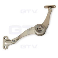 Лифт механический DESIGN GTV