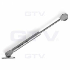 Подъемник газовый 60N L-160 GTV