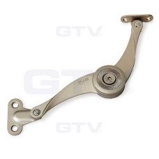 Лифт механический DESIGN GTV