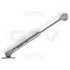 Подъемник газовый 60N L-160 GTV