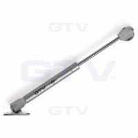 Подъемник газовый 60N L-160 GTV
