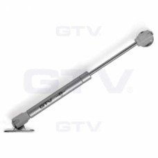 Подъемник газовый 60N L-160 GTV