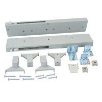 Комплект доводчиков для шкафов SFT-001N