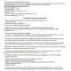 Металлическая раздвижная система для дверей Новатор 34