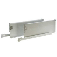 Метабокс DC (Н-86мм)