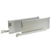 Метабокс DC (Н-150 мм)