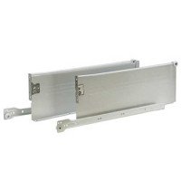 Метабокс DC (Н-150 мм)