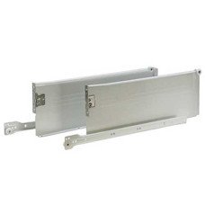 Метабокс DC (Н-150 мм)
