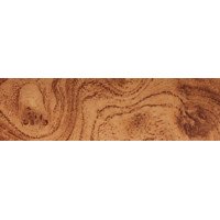 Плинтус Польша корень светлый