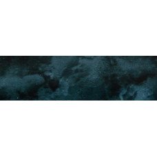 Плинтус Польша темно-зеленый