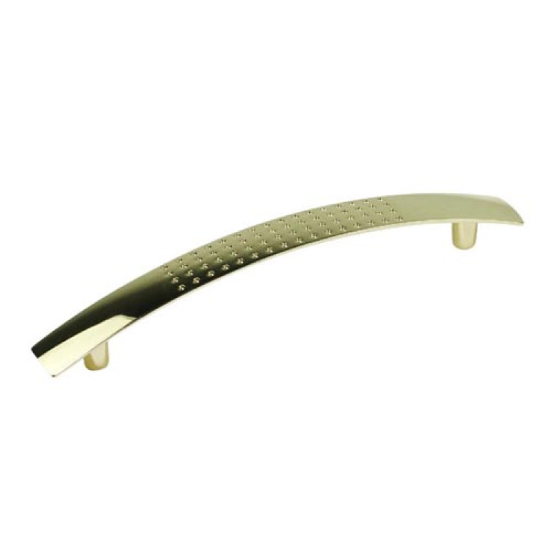 Ручка мебельная DN 87/96 tight