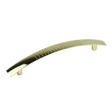 Ручка для мебели DN 87/96 tight