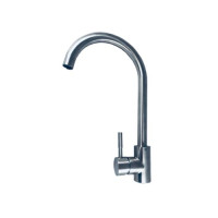 Смеситель Melana 2861