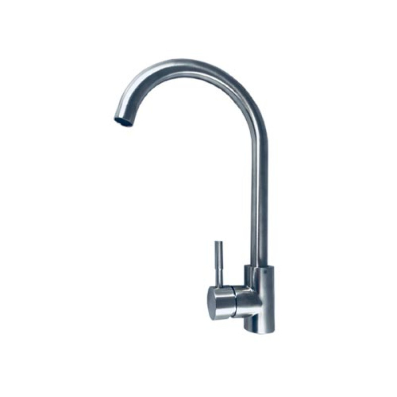 Смеситель Melana 2861
