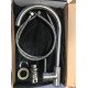 Смеситель Melana 2861