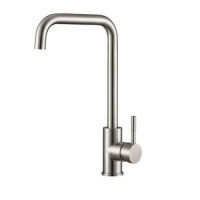 Смеситель Melana 2862