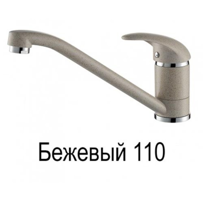 Смеситель AquaSanita 2561