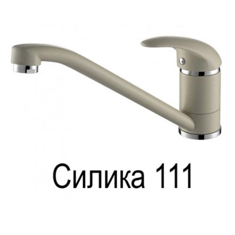 Смеситель AquaSanita 2561