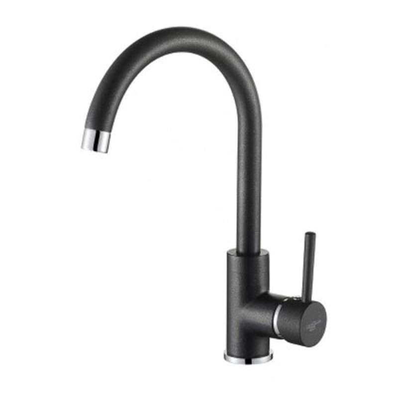 Смеситель AquaSanita 5016