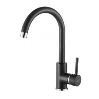 Смеситель AquaSanita 5016