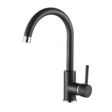 Смеситель AquaSanita 5016