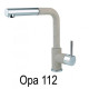 Смеситель AquaSanita 2383