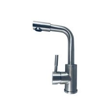 Смеситель Melana 6103