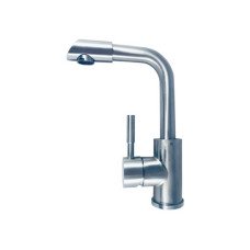 Смеситель Melana 6104