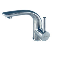 Смеситель Melana 6105