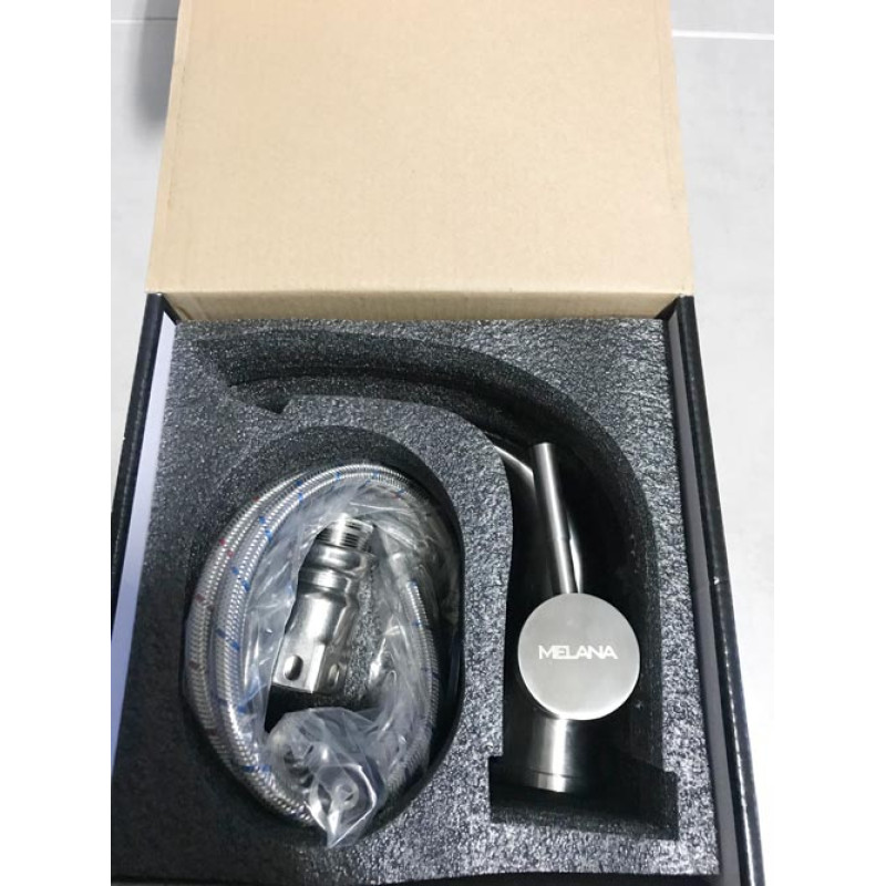Смеситель Melana 6105