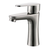 Смеситель Melana 6107