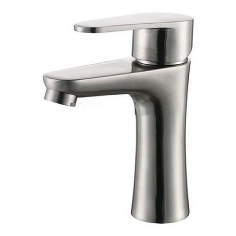 Смеситель Melana 6107