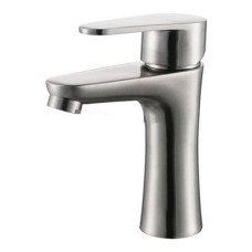 Смеситель Melana 6107