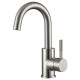 Смеситель Melana 6108