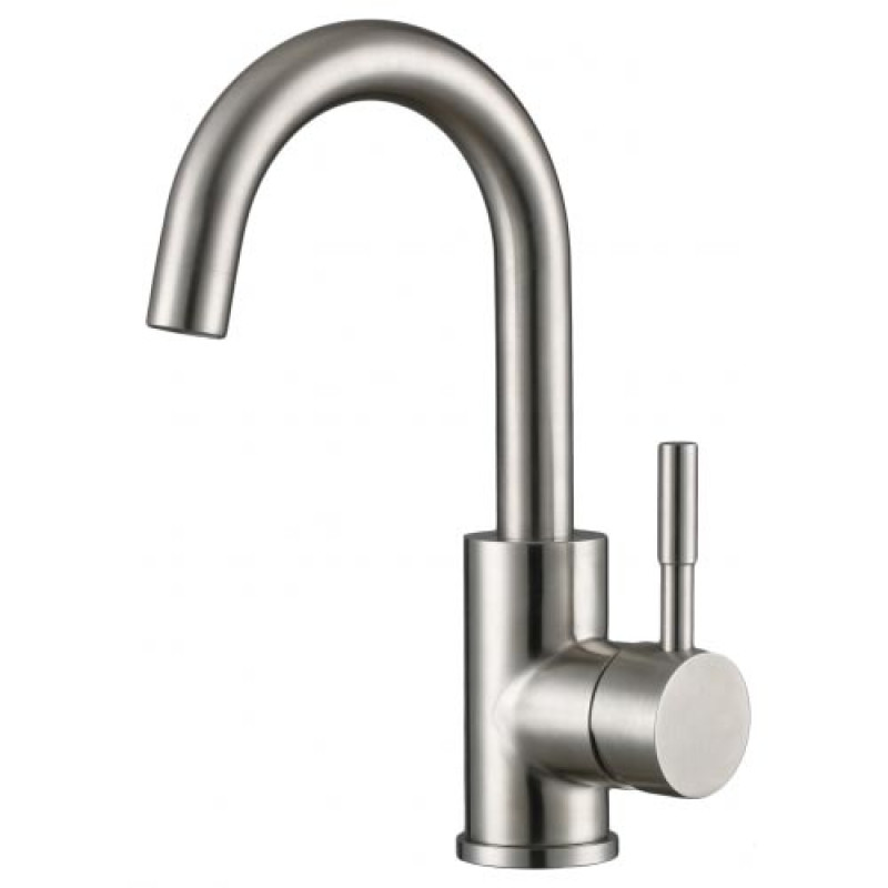 Смеситель Melana 6108
