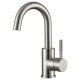 Смеситель Melana 6108