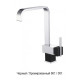 Смеситель AquaSanita Tempus 2033